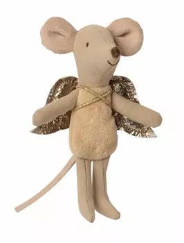 Игрушка MAILEG