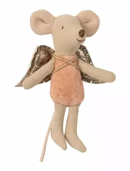 Игрушка MAILEG