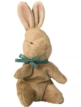 Игрушка MAILEG