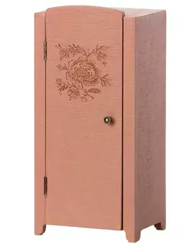 Игрушка MAILEG