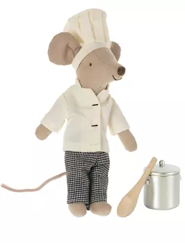 Игрушка MAILEG