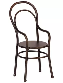 Игрушка MAILEG