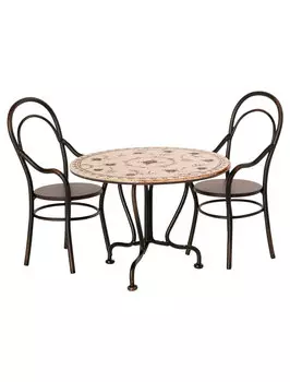 Игрушка MAILEG