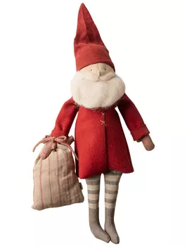 Игрушка MAILEG