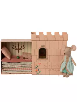 Игрушка MAILEG