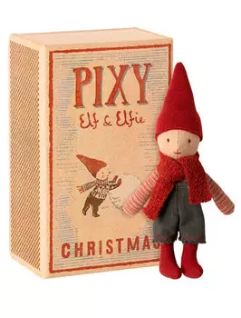 Игрушка MAILEG