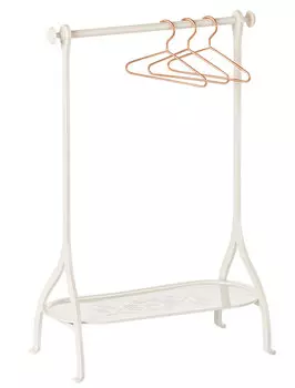 Игрушка MAILEG