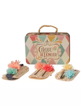 Игрушка MAILEG