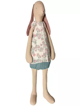 Игрушка MAILEG