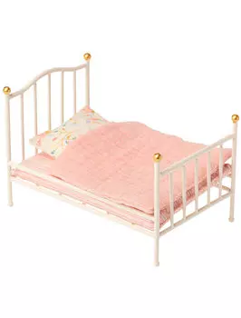 Игрушка MAILEG