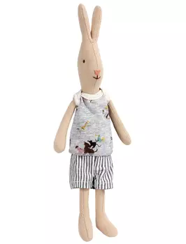 Игрушка MAILEG