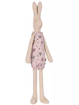 Игрушка MAILEG