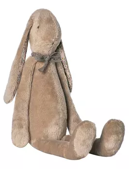 Игрушка MAILEG