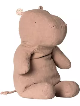 Игрушка MAILEG