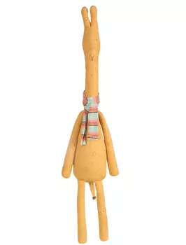 Игрушка MAILEG