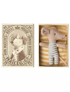 Игрушка MAILEG