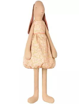 Игрушка MAILEG