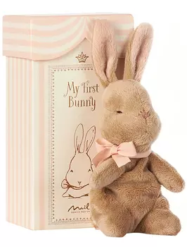 Игрушка MAILEG