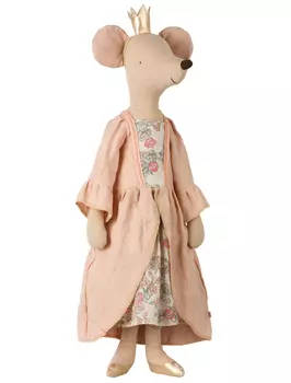 Игрушка MAILEG