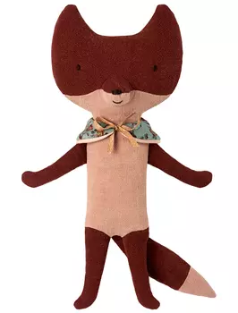 Игрушка MAILEG