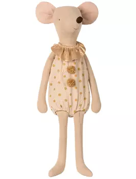 Игрушка MAILEG