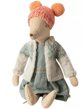 Игрушка MAILEG