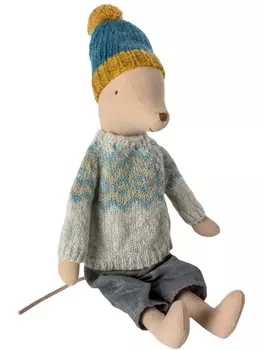 Игрушка MAILEG