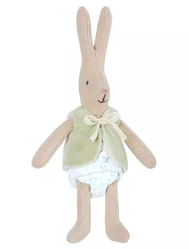 Игрушка MAILEG