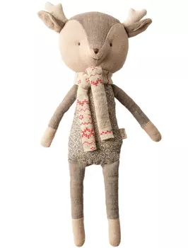 Игрушка MAILEG