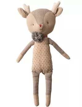 Игрушка MAILEG