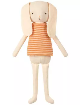 Игрушка MAILEG