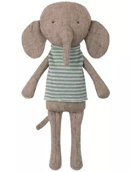 Игрушка MAILEG