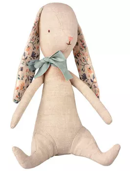 Игрушка MAILEG