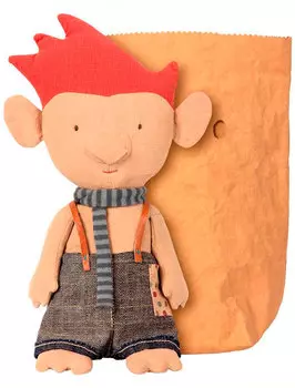 Игрушка MAILEG