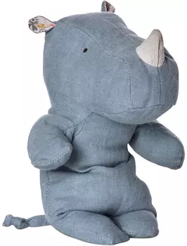 Игрушка MAILEG