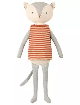 Игрушка MAILEG