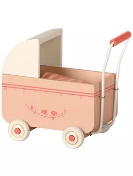 Игрушка MAILEG