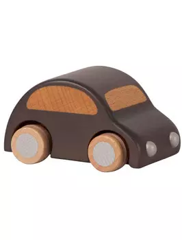 Игрушка MAILEG