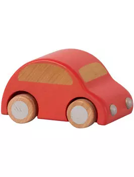 Игрушка MAILEG