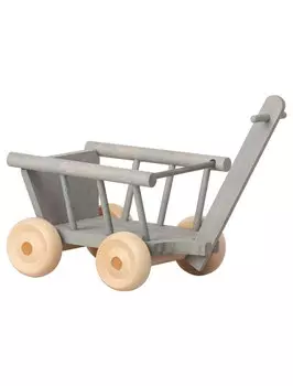 Игрушка MAILEG