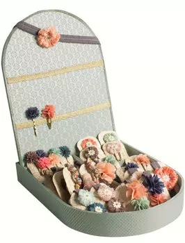 Игрушка MAILEG