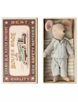 Игрушка MAILEG