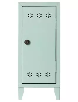 Игрушка MAILEG