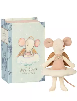 Игрушка MAILEG