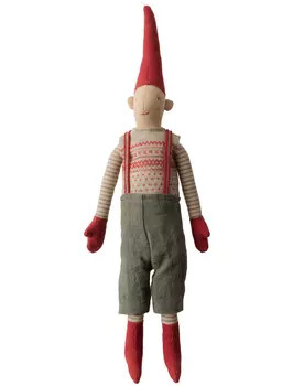 Игрушка MAILEG