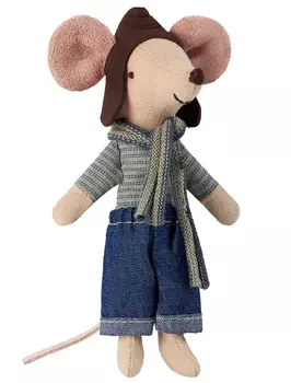 Игрушка MAILEG