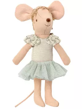 Игрушка MAILEG