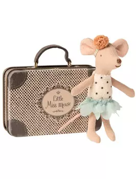 Игрушка MAILEG