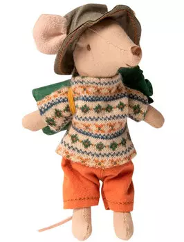 Игрушка MAILEG