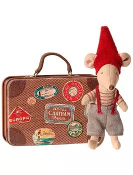 Игрушка MAILEG